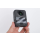 Sunnylife Szkło hartowane na ekran do DJI Osmo 360 (2 szt.) - 1509382 - zdjęcie 2
